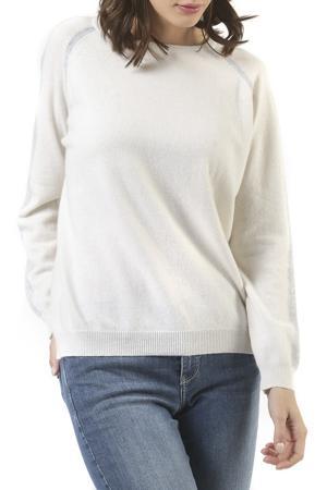 Джемпер Scott & Scott London Cashmere