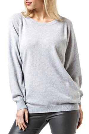 Джемпер Scott & Scott London Cashmere