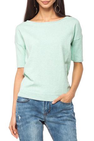 Джемпер VILATTE