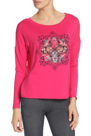 Джемпер Grishko