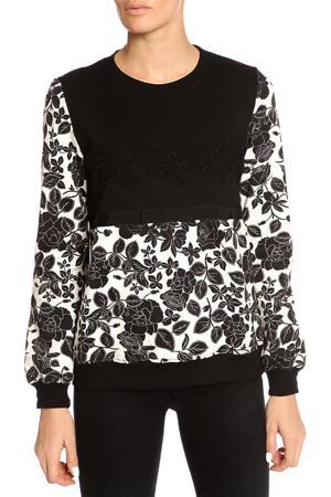 Джемпер TWIN-SET