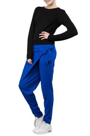 Джемпер BORODINA KSENIA