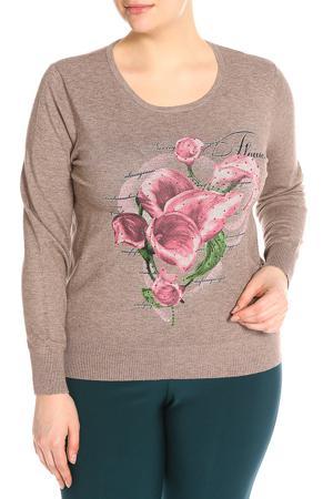 Джемпер LINASI