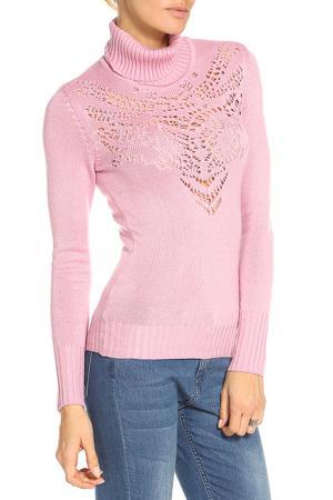 Джемпер HAPPYCHOICE