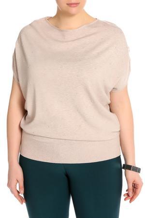 Джемпер CHAOSHENG