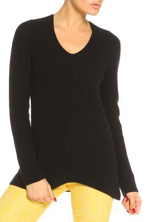 Джемпер Escada