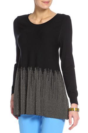 Джемпер Lauren Vidal