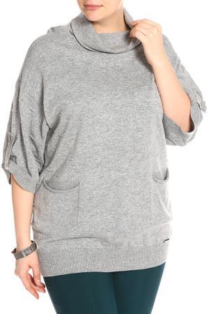 Джемпер RIHANNA