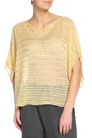 Джемпер Lauren Vidal