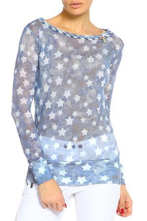 Джемпер Marc Cain