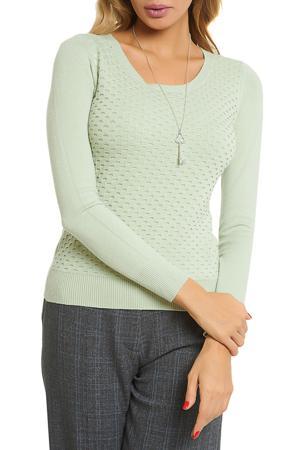 Джемпер Vittoria Vicci