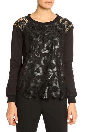 Джемпер TWIN-SET