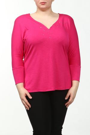 Джемпер EVA Collection