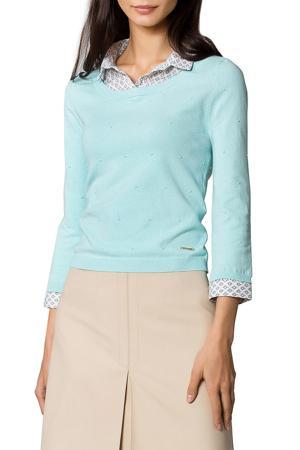 Джемпер VILATTE