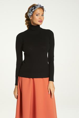 Джемпер Vittoria Vicci