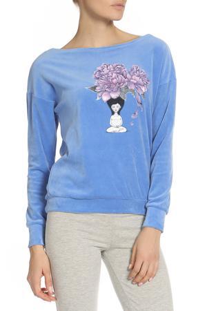 Джемпер Grishko