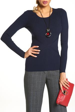 Джемпер Vittoria Vicci