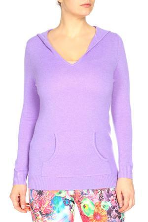 Джемпер ENZO MANTOVANI