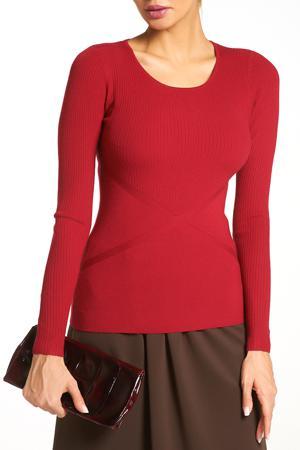 Джемпер Vittoria Vicci