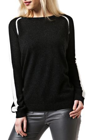 Джемпер Scott & Scott London Cashmere