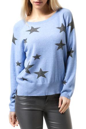 Джемпер Scott & Scott London Cashmere