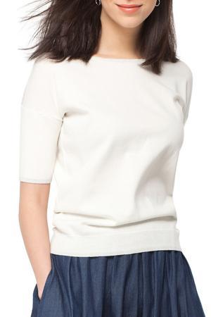 Джемпер VILATTE