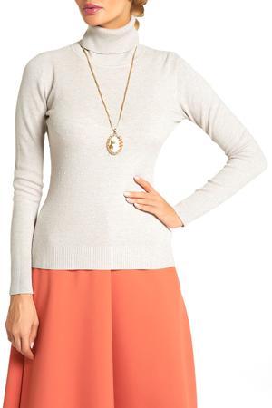 Джемпер Vittoria Vicci