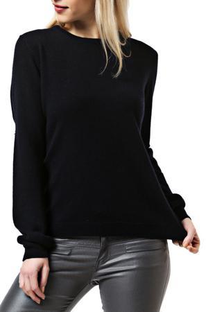 Джемпер Scott & Scott London Cashmere