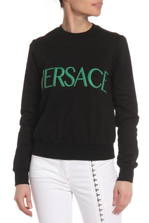 Джемпер Versace