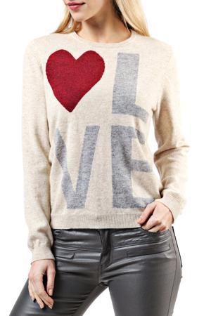 Джемпер Scott & Scott London Cashmere