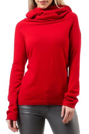 Джемпер Scott & Scott London Cashmere