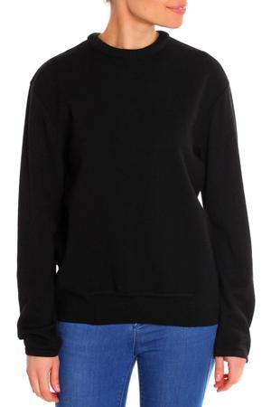 Джемпер Iceberg