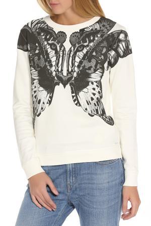 Джемпер Diesel