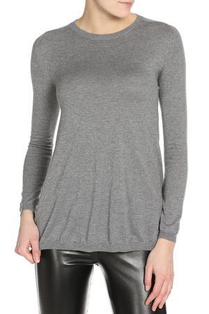 Джемпер RED Valentino