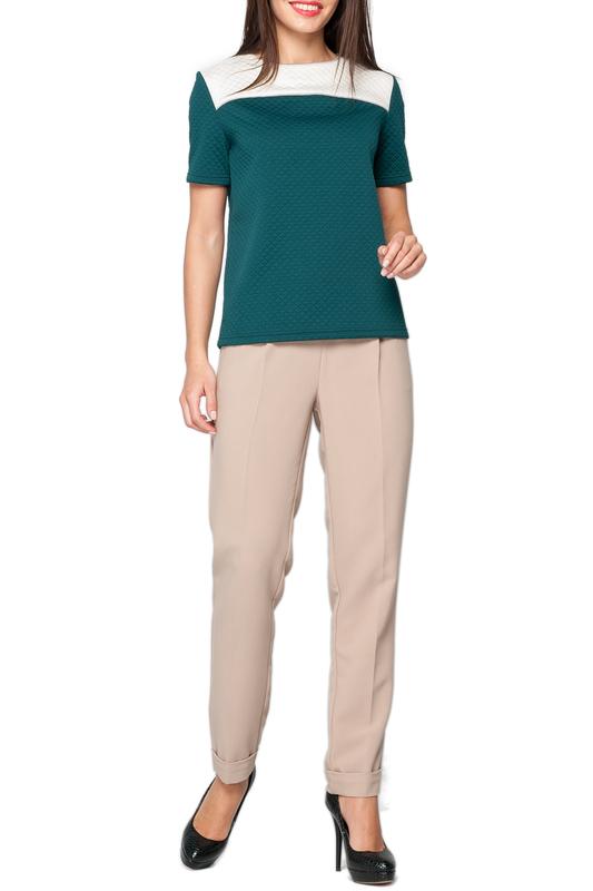 Джемпер Limonti