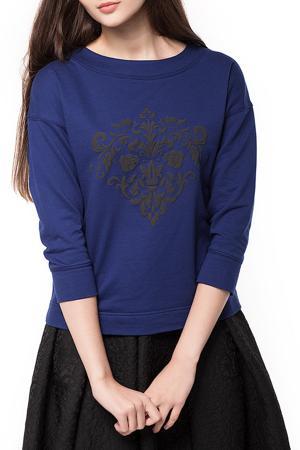 Джемпер VILATTE