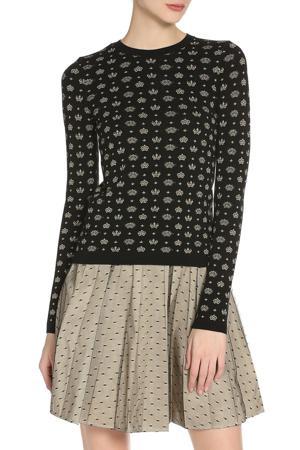 Джемпер RED Valentino