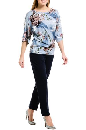 Джемпер Remix