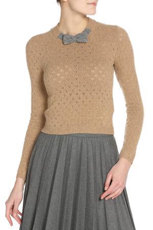 Джемпер RED Valentino