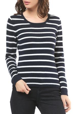 Джемпер Scott & Scott London Cashmere