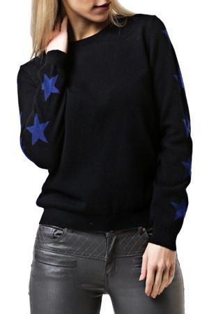 Джемпер Scott & Scott London Cashmere