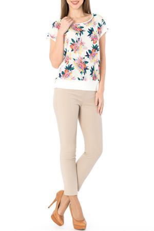 Джемпер S&A style