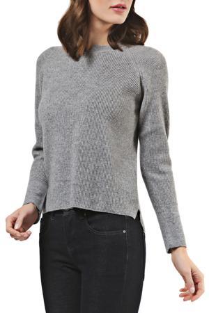 Джемпер Scott & Scott London Cashmere