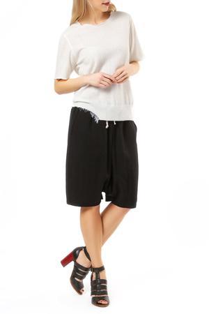 Джемпер LUXMIX