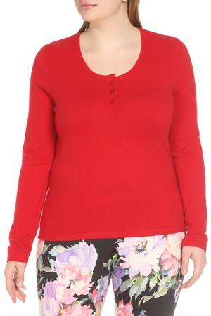 Джемпер ESISTO Джемпер ESISTO