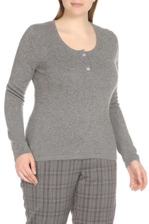 Джемпер ESISTO Джемпер ESISTO