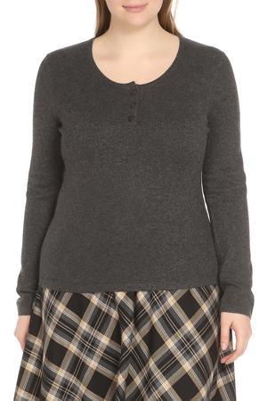 Джемпер ESISTO Джемпер ESISTO