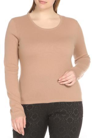 Джемпер ESISTO Джемпер ESISTO