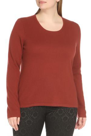 Джемпер ESISTO Джемпер ESISTO