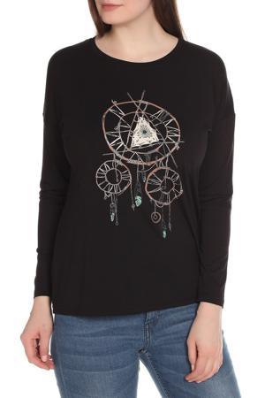 Джемпер GORDA BELLA Джемпер GORDA BELLA